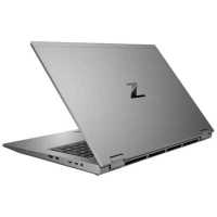 ноутбук HP ZBook Fury 17 G7 119V9EA Серый