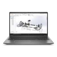 ноутбук HP ZBook Power G7 1J3Y3EA Серый