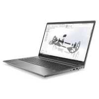 ноутбук HP ZBook Power G7 1J3Y3EA Серый