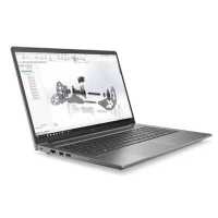ноутбук HP ZBook Power G7 1J3Y3EA Серый