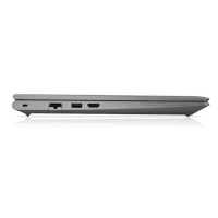 ноутбук HP ZBook Power G7 1J3Y3EA Серый