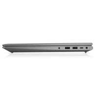 ноутбук HP ZBook Power G7 1J3Y3EA Серый