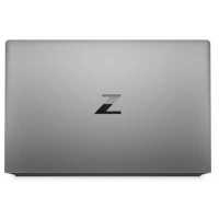 ноутбук HP ZBook Power G8 4A609EA ENG Серый