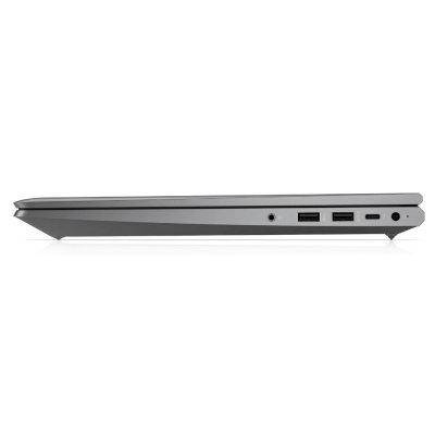 ноутбук HP ZBook Power G9 4T504AV ENG Серый