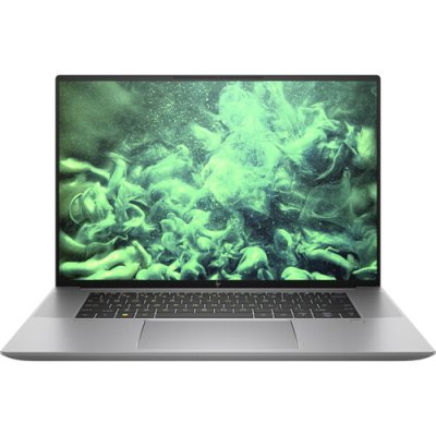 ноутбук HP ZBook Studio 16 G10 8F6K1PA ENG Серый