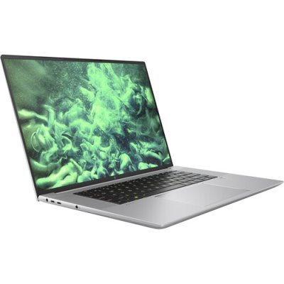 ноутбук HP ZBook Studio 16 G10 8F6K1PA ENG Серый
