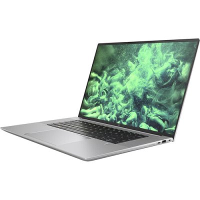 ноутбук HP ZBook Studio 16 G10 8F6K1PA ENG Серый