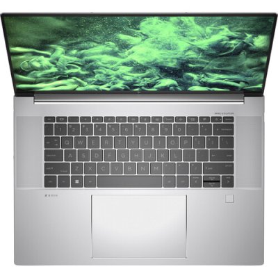 ноутбук HP ZBook Studio 16 G10 8F6K1PA ENG Серый