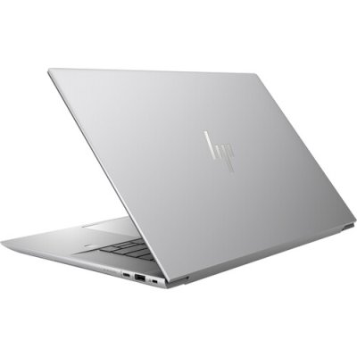 ноутбук HP ZBook Studio 16 G10 8F6K1PA ENG Серый