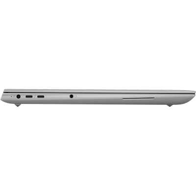 ноутбук HP ZBook Studio 16 G11 5F9H7ES Серебристый