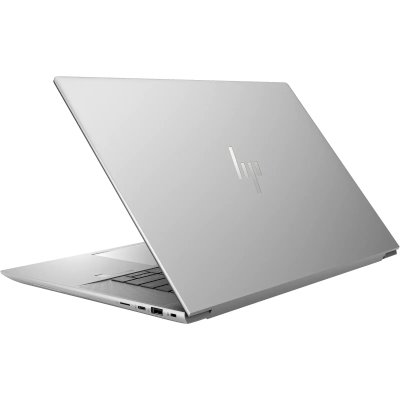 ноутбук HP ZBook Studio 16 G11 5F9H7ES Серебристый