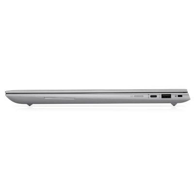 ноутбук HP ZBook Studio 16 G9 4Z8P9AV ENG Серый