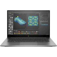 ноутбук HP ZBook Studio G8 4F8L6EA ENG Серый