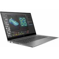 ноутбук HP ZBook Studio G8 4F8L6EA ENG Серый