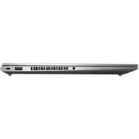 ноутбук HP ZBook Studio G8 4F8L6EA ENG Серый