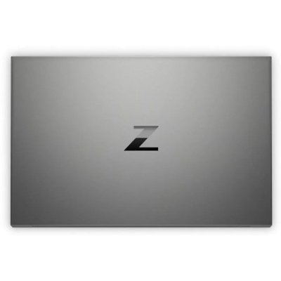 ноутбук HP ZBook Studio G8 314F9EA Серебристый