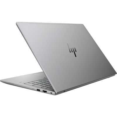 ноутбук HP ZBook X G1i C1JT9PT ENG Серый