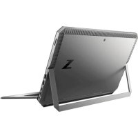 планшет HP ZBook x2 G4 2ZC10EA