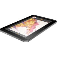 HP ZBook x2 G4 2ZC14EA