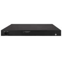 коммутатор HPE 1950 12XGT JH295A