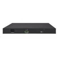 коммутатор HPE 1950-24G-2SFP+-2XGT-PoE Plus JG962A