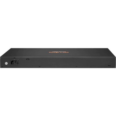 коммутатор HPE Aruba 6000 24G 4SFP R8N88A