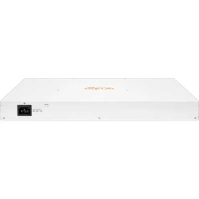коммутатор HPE Aruba Instant On 1930 24G JL684B