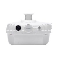 точка доступа HPE Aruba Networks AP-365