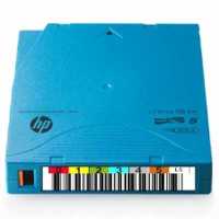 картридж HPE C7975AL