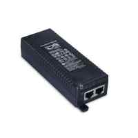 инжектор питания HPE JW629A