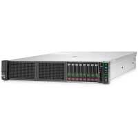 сервер HPE ProLiant DL180 Gen10 P19564-B21