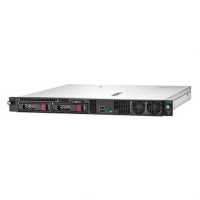 сервер HPE ProLiant DL20 P17077-B21