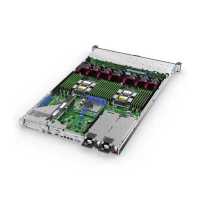 сервер HPE ProLiant DL360 Gen10 P19180-B21