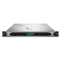 сервер HPE ProLiant DL360 Gen10 P36183-B21