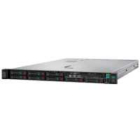 сервер HPE ProLiant DL360 Gen10 P40408-B21