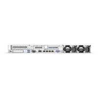 сервер HPE ProLiant DL360 Gen10+ P39886-B21