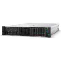 сервер HPE ProLiant DL380 Gen10 P20174-B21