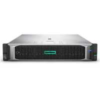 сервер HPE ProLiant DL380 Gen10 P24847-B21