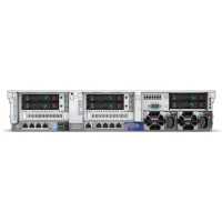 сервер HPE ProLiant DL380 Gen10 P40425-B21