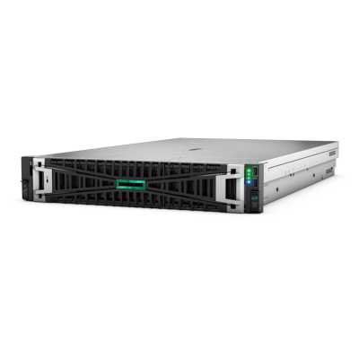 сервер HPE ProLiant DL380 Gen11 P52561-B21