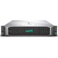 сервер HPE ProLiant DL385 878724-B21
