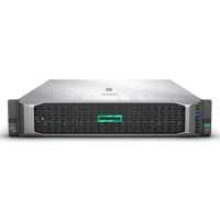 сервер HPE ProLiant DL385 P16692-B21