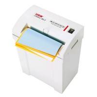шредер HSM 80.2-4.0x25
