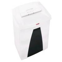 шредер HSM Securio B22-3.9
