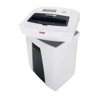 шредер HSM Securio C16-5.8