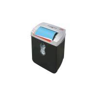 шредер HSM ShredStar X10-4.0x35