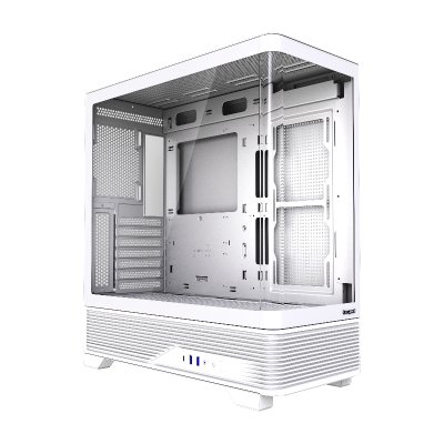 корпус HSPD F560-TGWH
