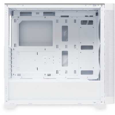 корпус HSPD M740-TGWH