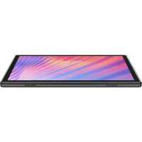 планшет HTC A100 Space Gray Серый