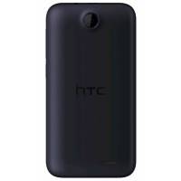 смартфон HTC Desire 310 Dual Sim Blue
